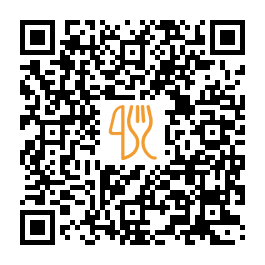 Carte QR de Kata Sushi