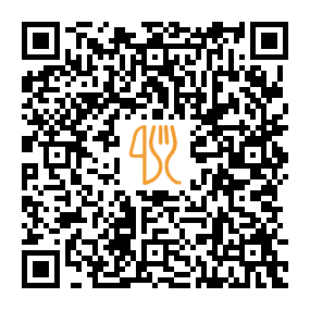 Carte QR de Mavì Cafè-bistrot