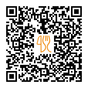 Carte QR de Deus Lounge E Kitchen