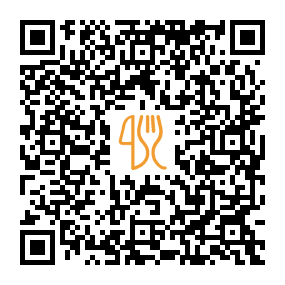 Carte QR de Caffè Putortì