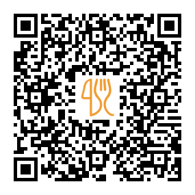 Enlace de código QR al menú de Bakery Cafè