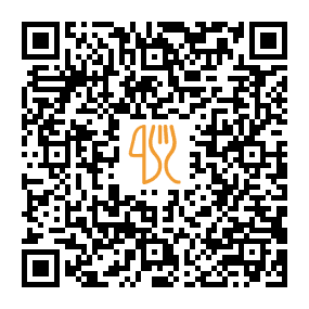 Enlace de código QR al menú de 100 Montaditos