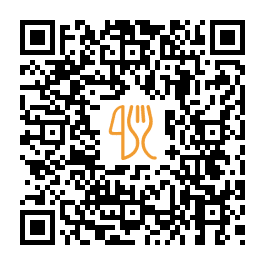 Carte QR de Pizzateca