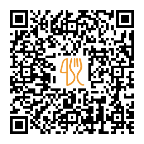 Carte QR de Polveredicafe