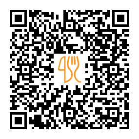 Carte QR de Student Lab