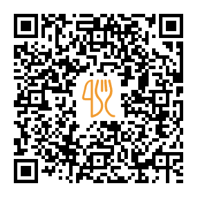 Carte QR de Domini Pub Hamburgeria