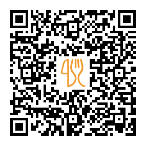 Carte QR de Palermo Store Café