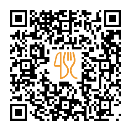 QR-Code zur Speisekarte von Bang Maker