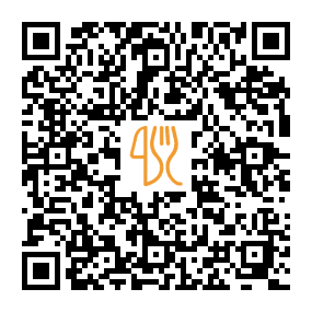 Enlace de código QR al menú de Cacio E Pepe