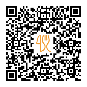 Link con codice QR al menu di Hops Beerstrò
