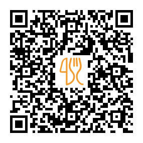 Carte QR de Gusta Pizza
