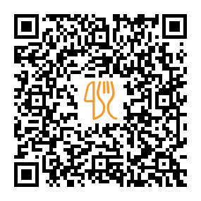 Carte QR de Tabacchi P3
