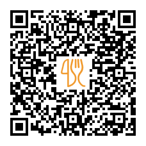 Enlace de código QR al menú de Altro Che Impasto