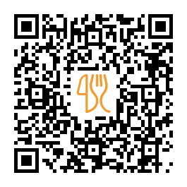 QR-code link para o menu de Impastami