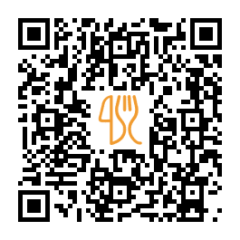 Enlace de código QR al menú de Sakana