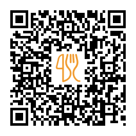 Carte QR de Cabó