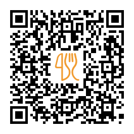 QR-Code zur Speisekarte von Righetti