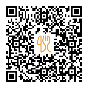 Carte QR de Caffe Le Risaie