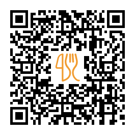 Carte QR de Barrracuda