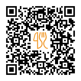 Carte QR de Avamposto