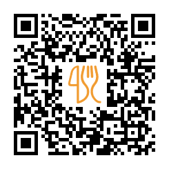 QR-Code zur Speisekarte von Tabi