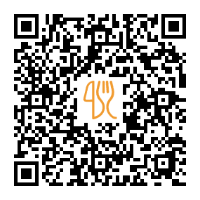 Enlace de código QR al menú de Calice Seafood