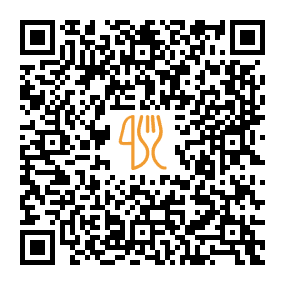 Carte QR de Esperanto Bistrò