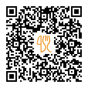 Carte QR de Miramonti