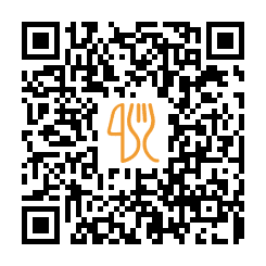 Carte QR de Roessl