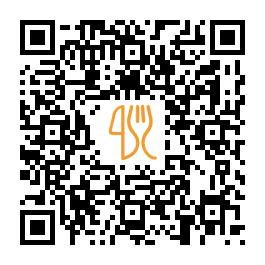Carte QR de Sassella