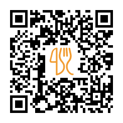 Carte QR de Kyoku