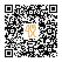 Carte QR de Zack