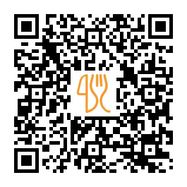 QR-Code zur Speisekarte von Elixir