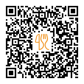 QR-Code zur Speisekarte von Cellini Caffe'