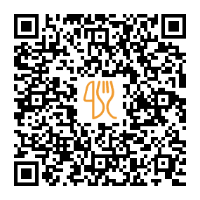 Carte QR de Osteria Pizzeria Tizio E Caio