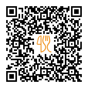 Carte QR de Tweeling