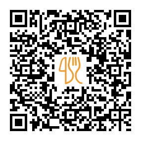 Enlace de código QR al menú de Pizzeria Del Papa