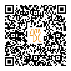 Carte QR de Salto Dell'acciuga