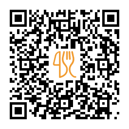 Enlace de código QR al menú de Soul