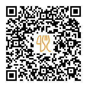 Carte QR de La Casereccia Da Noemi