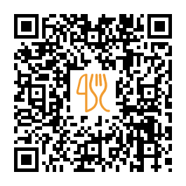 Enlace de código QR al menú de Rosa