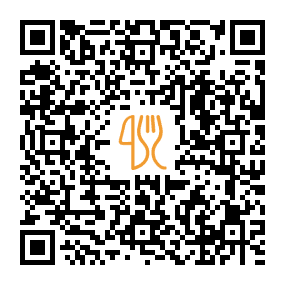Link con codice QR al menù di Old Wild West