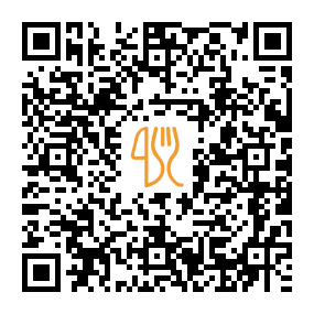 Enlace de código QR al menú de Il Fornetto