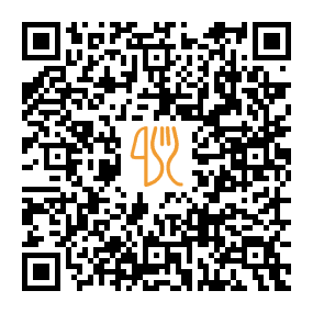 Enlace de código QR al menú de Circus Sushi