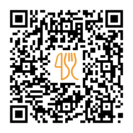 Carte QR de Sushinà
