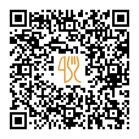 Carte QR de The Pool