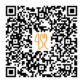 Carte QR de Verde Mistiko