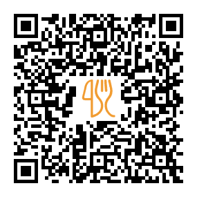 Carte QR de Coffee Mantra