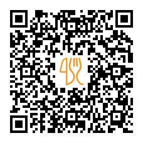 Carte QR de Mediterraneo Labelon