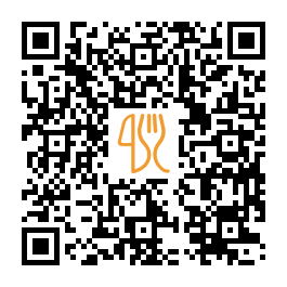 Carte QR de Royal